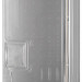 Холодильник Electrolux LLI9VF54X0