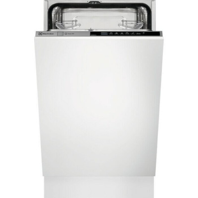 Встраиваемая посудомоечная машина Electrolux ESL 94510 LO