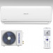 Сплит-система ISHIMATSU AVK-07I WIFI