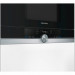 Встраиваемая микроволновая печь Siemens BE634RGS1