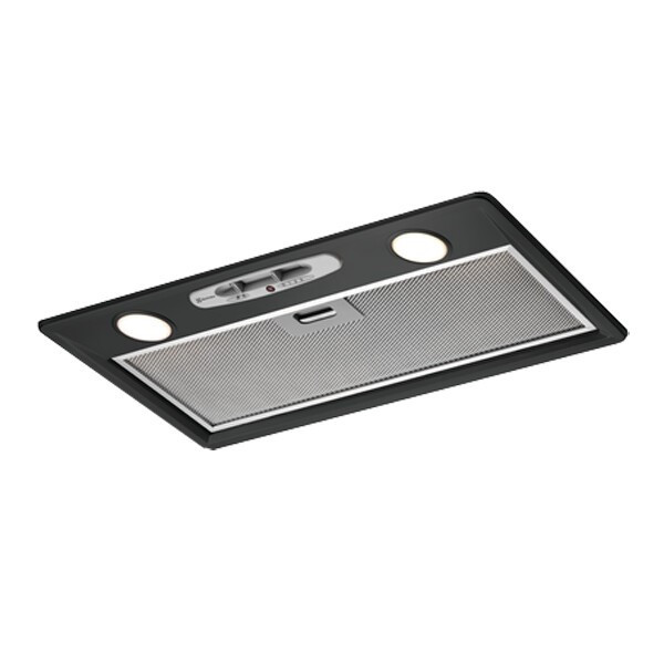 Вытяжка Electrolux LFG9525K
