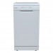 Посудомоечная машина Candy Brava CDPH 2L952W-08