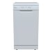 Посудомоечная машина Candy Brava CDPH 2L952W-08