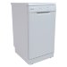 Посудомоечная машина Candy Brava CDPH 2L952W-08