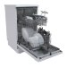 Посудомоечная машина Candy Brava CDPH 2L952W-08