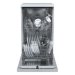 Посудомоечная машина Candy Brava CDPH 2L952W-08