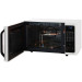 Микроволновая печь Samsung MC28H5013AW