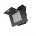 Вытяжка MAUNFELD TOWER Light 50 черный