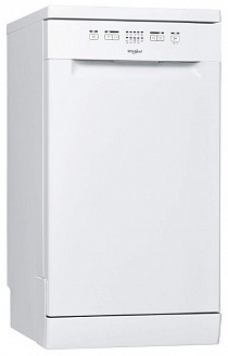 Посудомоечная машина Whirlpool WSFE 2B19