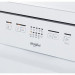 Посудомоечная машина Whirlpool WSFE 2B19