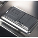 Посудомоечная машина Whirlpool WSFE 2B19