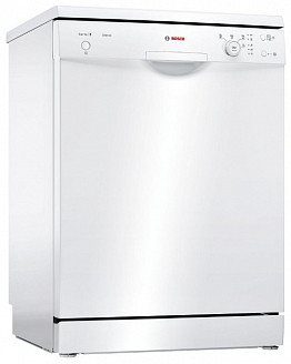 Посудомоечная машина Bosch SMS 24AW00R