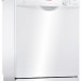 Посудомоечная машина Bosch SMS 24AW00R