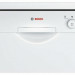 Посудомоечная машина Bosch SMS 24AW00R