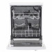 Посудомоечная машина Bosch SMS 24AW00R