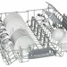Посудомоечная машина Bosch SMS 24AW00R