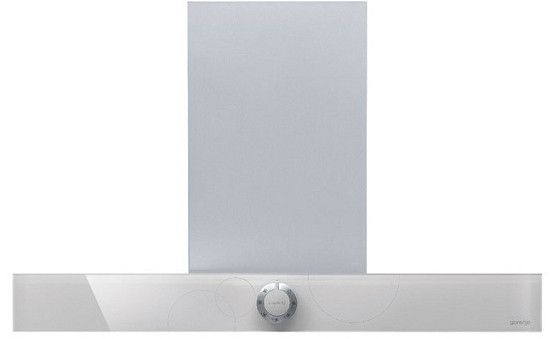 Вытяжка Gorenje DT 9 SYA