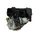 Двигатель Lifan KP420E 18А (190F-TD-18А)