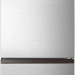 Отдельностоящий двухкамерный холодильник Gorenje NRK620FAXL4