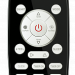 Мульти-сплит система Hisense AMS-09UR4SVETG67(B) (2шт) + AMW2-18U4SXE (1шт) Инвертор