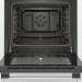 Встраиваемый электрический духовой шкаф Bosch HBF114BV0R