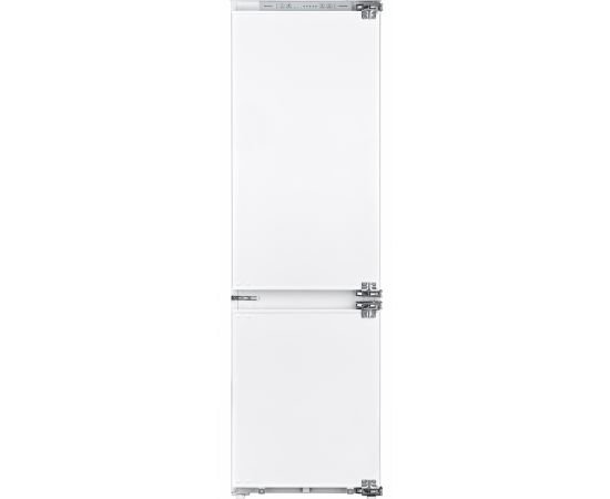 Холодильник Weissgauff WRKI 178 H Inverter NoFrost