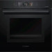 Встраиваемый электрический духовой шкаф Bosch HNG 8764C7