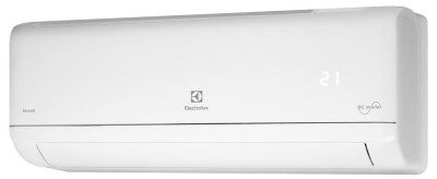 Инверторная сплит-система Electrolux EACS/I-12HSK/N3