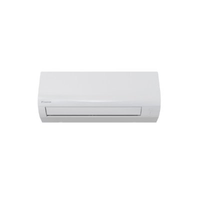 Сплит-система Daikin FTXF71A/RXF71A