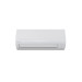 Сплит-система Daikin FTXF71A/RXF71A