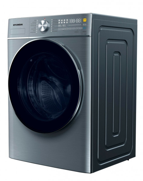 Стиральная машина Hyundai WMD9412