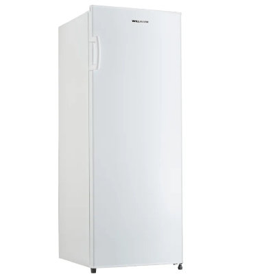 Морозильная камера Willmark UF-210K