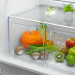 Встраиваемый холодильник Electrolux KNT1LF18S1