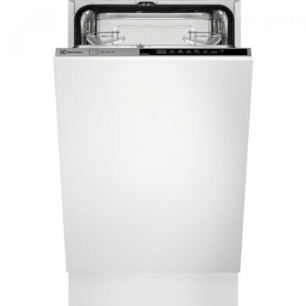 Встраиваемая посудомоечная машина Electrolux ESL 94511 LO