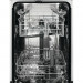 Встраиваемая посудомоечная машина Electrolux ESL 94511 LO