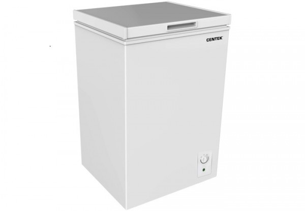 Морозильная камера Centek CT-1770