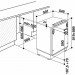Морозильная камера Hotpoint-Ariston BFS 1222.1