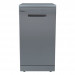 Посудомоечная машина Candy Brava CDPH 2L952X-08