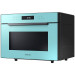 Микроволновая печь Samsung MC35R8088LN