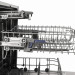 Встраиваемая посудомоечная машина Exiteq EXDW-I606