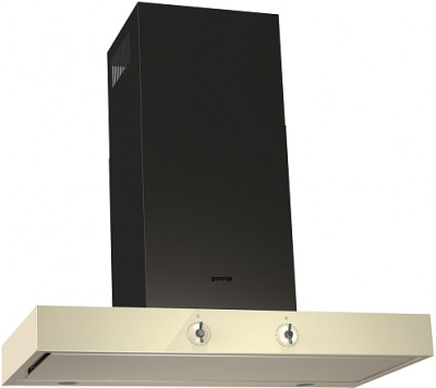 Вытяжка Gorenje WHT 98 INI