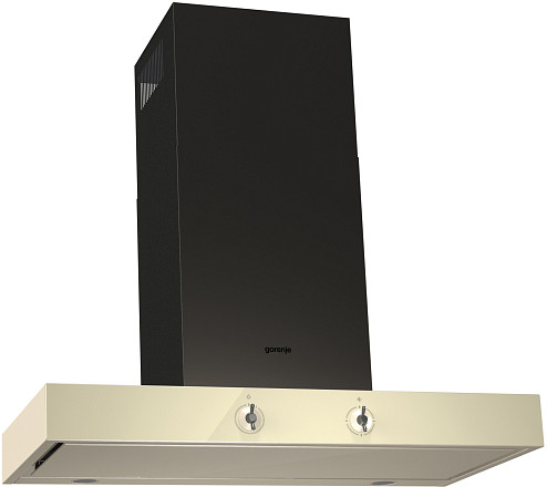 Вытяжка Gorenje WHT 98 INI