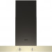 Вытяжка Gorenje WHT 98 INI