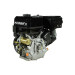 Двигатель Lifan KP420E 3А (190F-TD-3А)