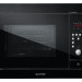 Встраиваемая микроволновая печь с грилем Gorenje BM 5120 AX