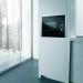 Встраиваемая микроволновая печь с грилем Gorenje BM 5120 AX