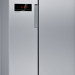 Холодильник Side-by-Side Bosch KAN92NS25R