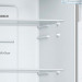 Холодильник Side-by-Side Bosch KAN92NS25R