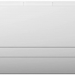 Мульти-сплит система Mitsubishi Electric MSZ-BT20VG (2шт)+MXZ-2F33VF (1шт) Инвертор