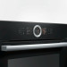 Встраиваемый электрический духовой шкаф Bosch HBG636BB1